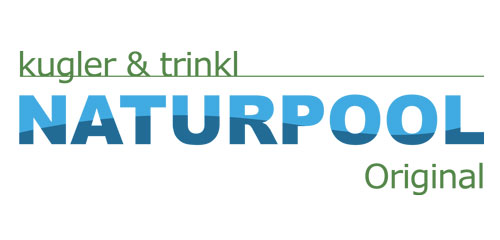 Naturpool Original