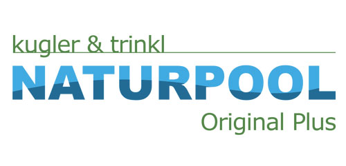 Naturpool Original Plus
