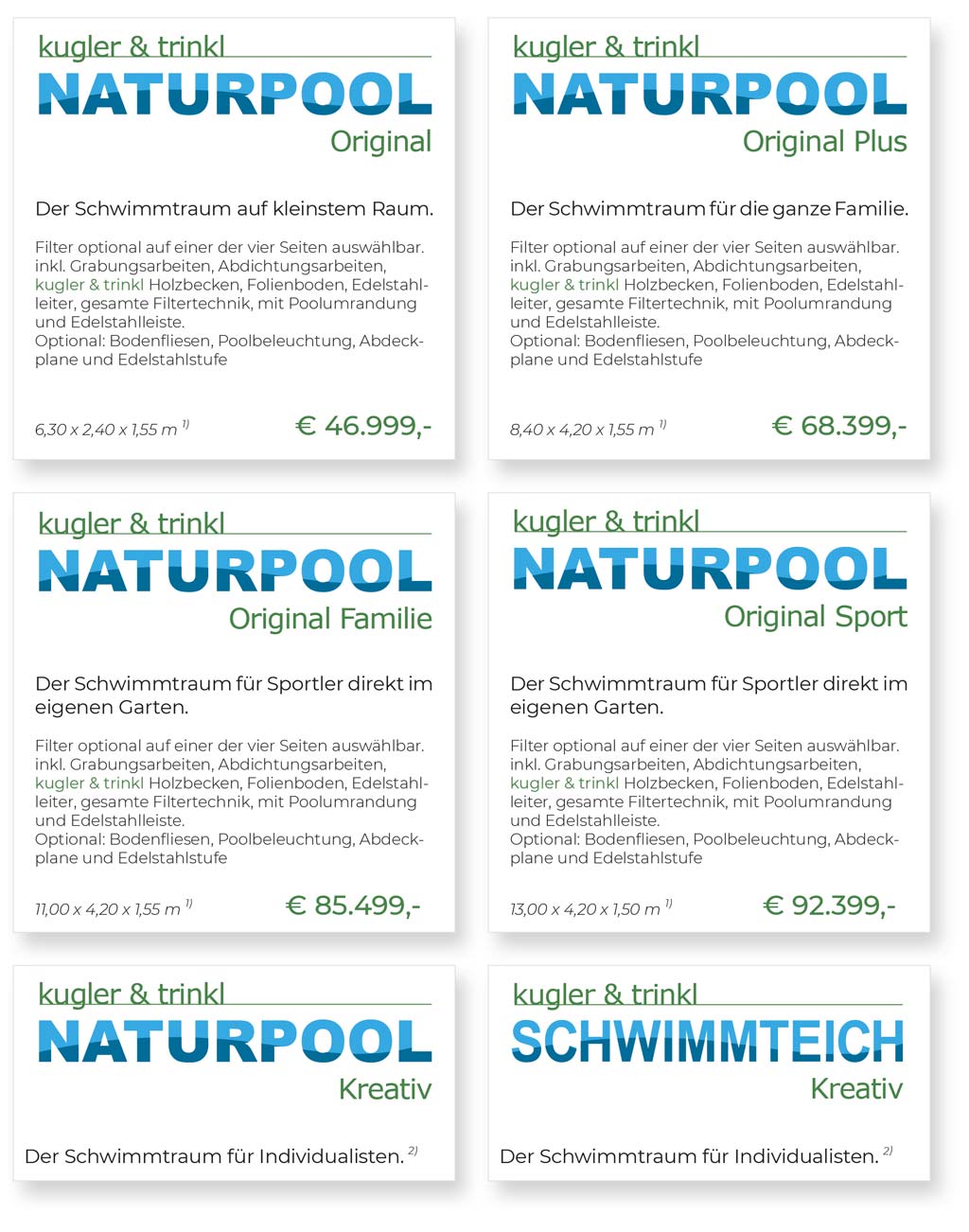 Naturpool-Schwimmteich-Preise-04-2023