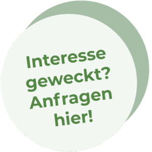 Haben Sie Interesse? Hier klicken!
