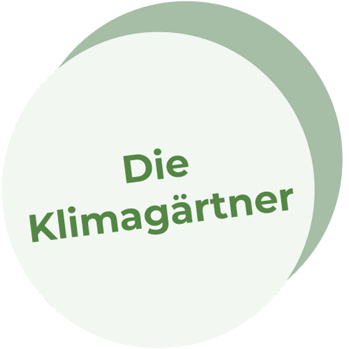 Klimagärtner Burgenland