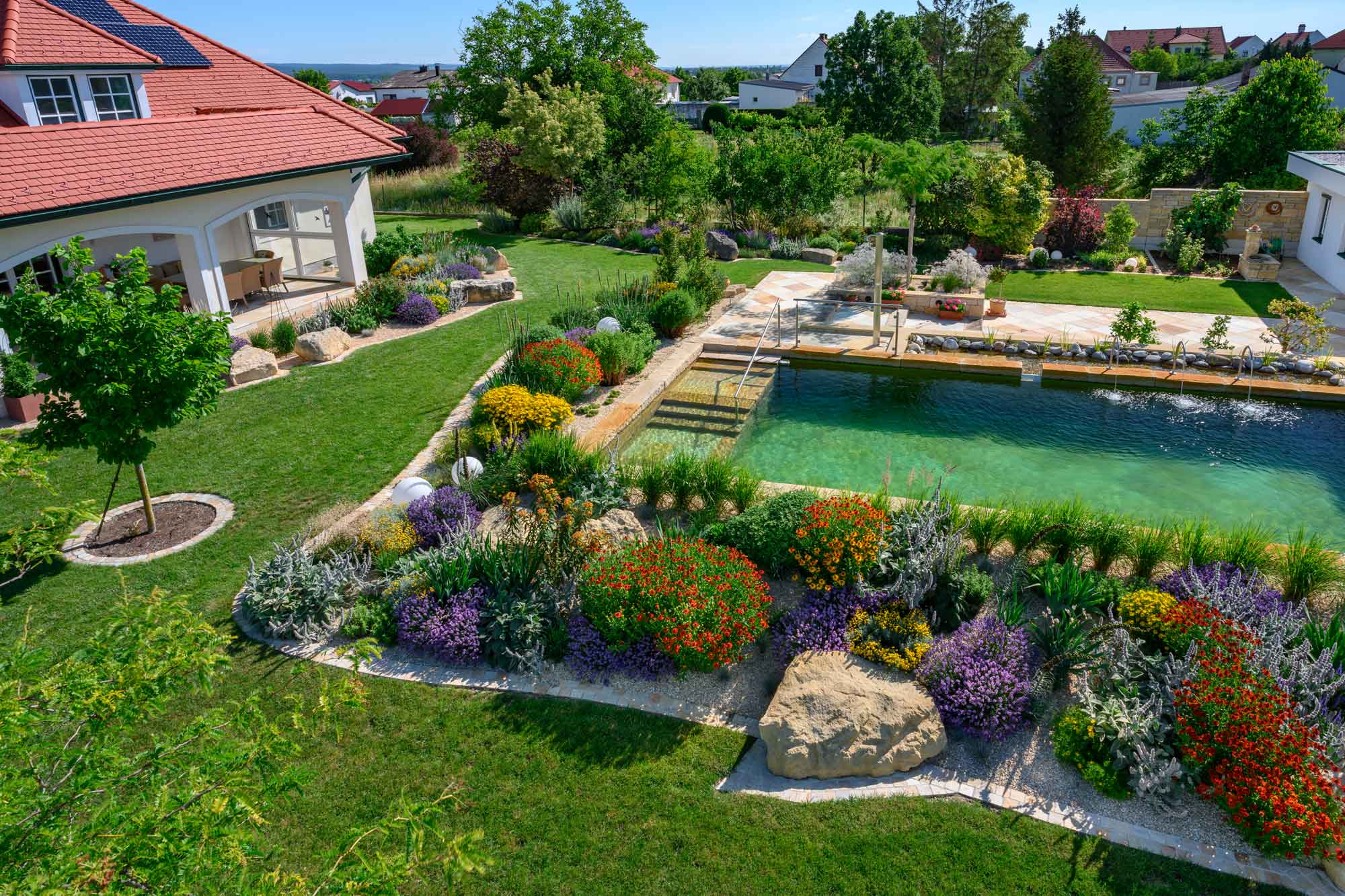 Naturpool-Schwimmteich-Burgenland_DSC2013