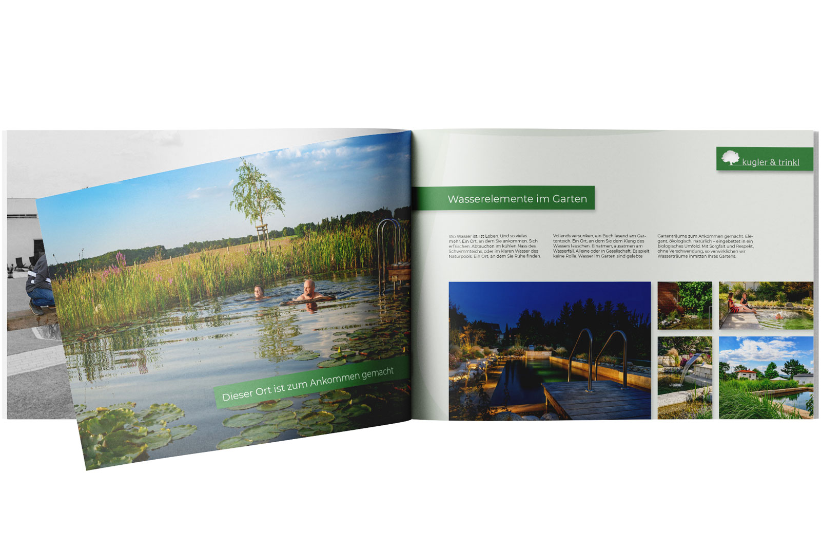 Naturpool-Schwimmteich-kugler-und-trinkl-Katalog-Burgenland-Broschuere-02-neu