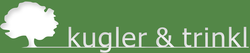 Gärt­ner­meis­ter Joa­chim Kug­ler, MSc