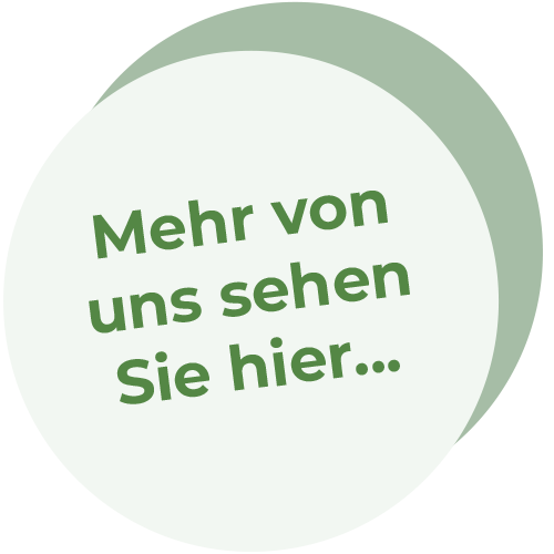 Mehr von Gartenplanung, Gartengestaltung und Gartenpflege hier...