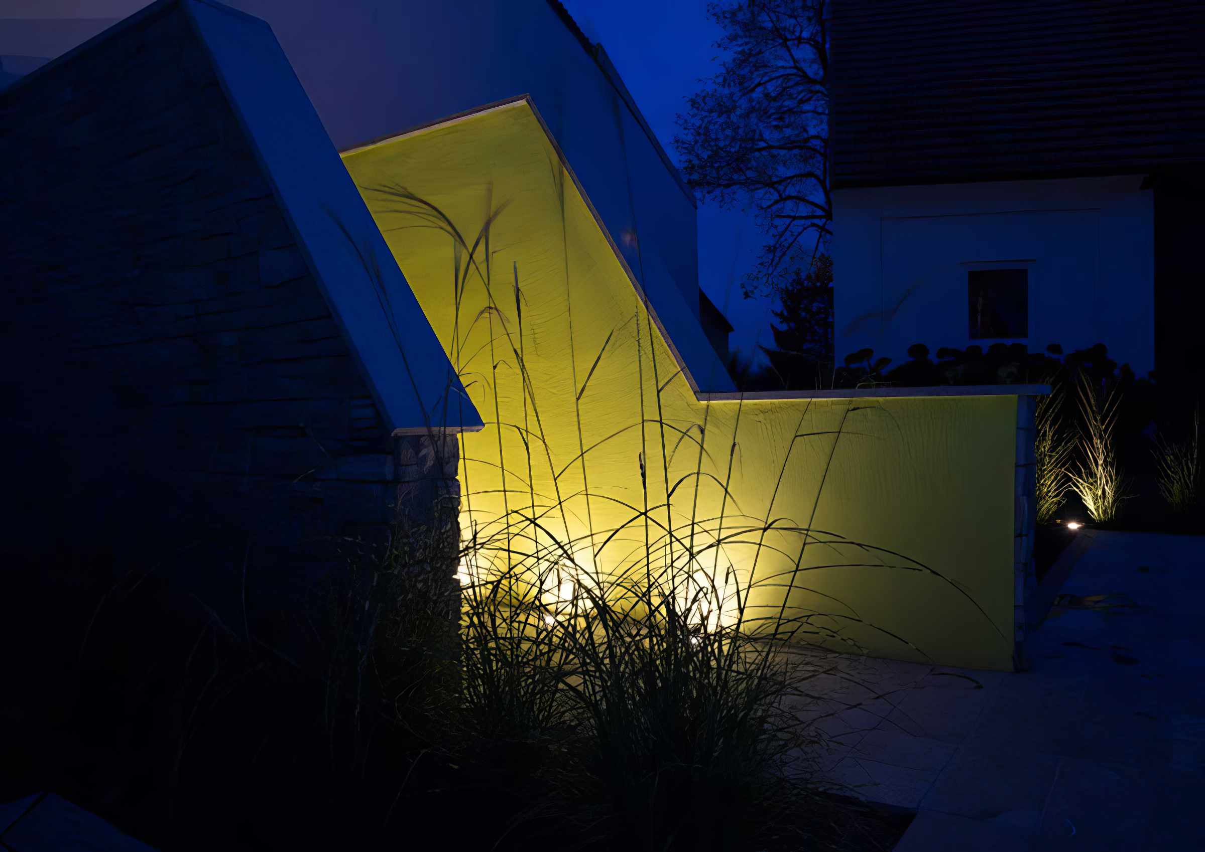 Aqua Diamante Pool, Burgenland