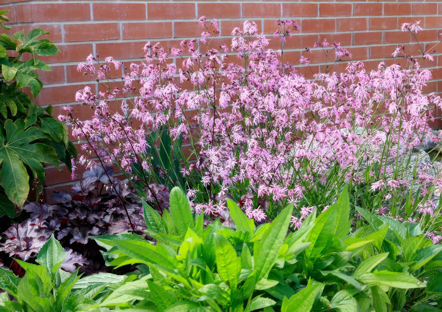 Gartenplanung und Gartengestaltung Burgenland: Kneippbecken